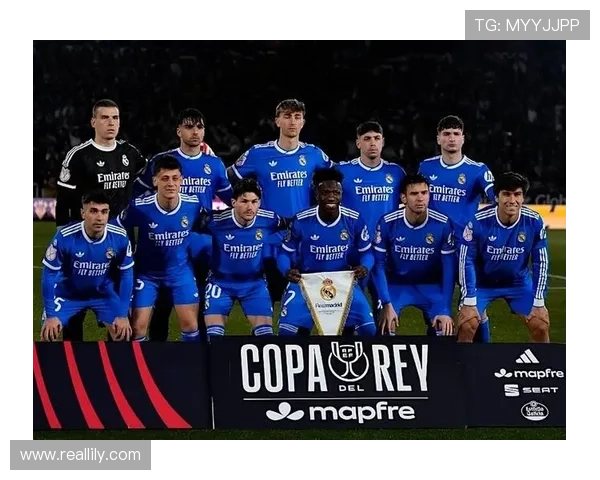 居莱尔盼在阿韦洛亚获更多机会