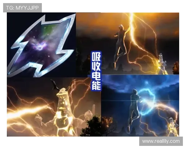 德天空确认奥尔特加加盟森林