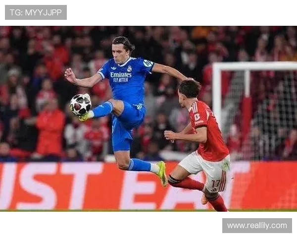 本菲卡欧足联告状巴尔韦德事件