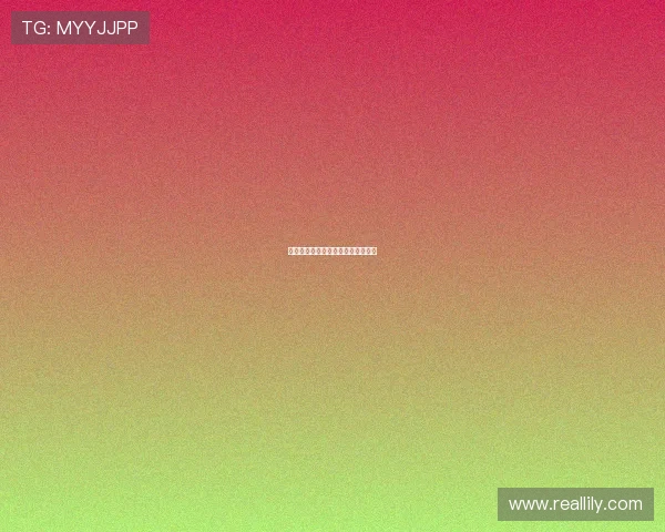 欧文称利物浦仍胜阿森纳上赛季水平