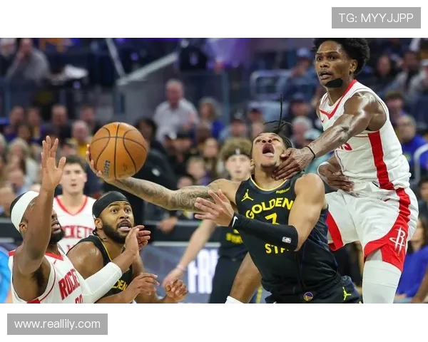 [NBA]常规赛1月26日：VS勇士.