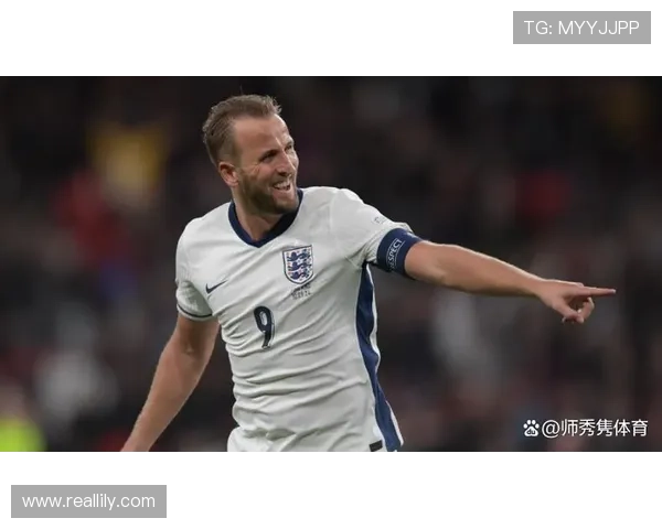 曼联收购凯恩遭批为愚蠢决定